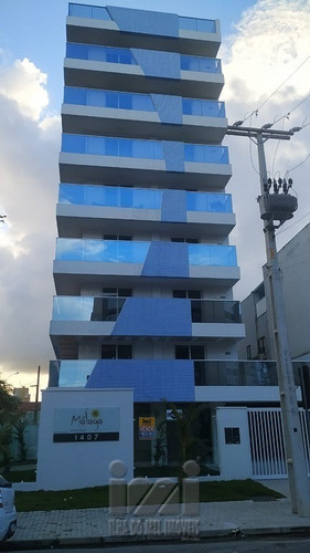 Imagem 2 de 15 de Cobertura Área Central De Caiobá - 1023mt-1