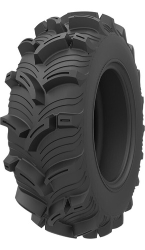 Kenda Executioner 6-ply Atv/utv Tire Sold Each 28x11-14  Ssq