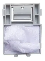 Comprar Filtro Pelusa Panavox B55 Carga Superior