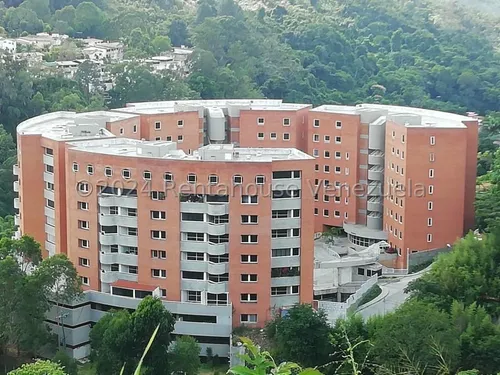 Ls Vende Pent House El Cigarral