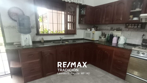 Casa 500mts2 En Venta Macrocentro Ideal Comercial
