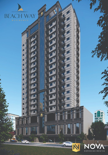 Imagem 23 de 23 de Apartamento Em Meia Praia, Itapema/sc De 68m² 2 Quartos À Venda Por R$ 589.000,00 - Ap1959304-s