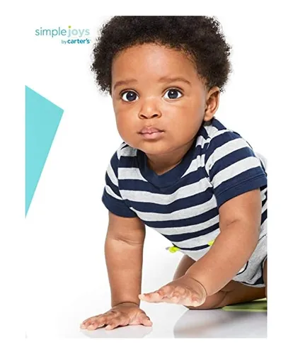Bodys bebe 24 meses sale