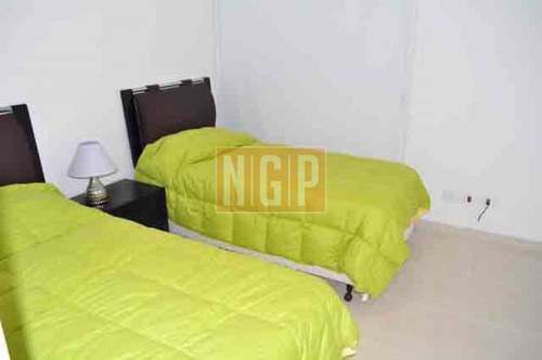 Apartamento -ref:9309