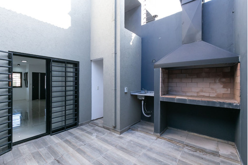 Imagen 19 de 30 de Venta Duplex C/ Cochera A Estrenar - Permuta