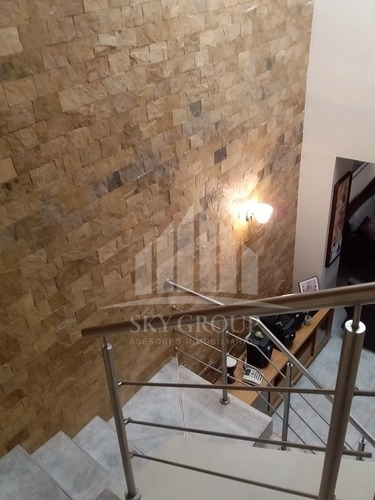 Imagen 5 de 17 de Gabriela Giron Vende Townhouse En El Rincon, Naguangua Foth-248