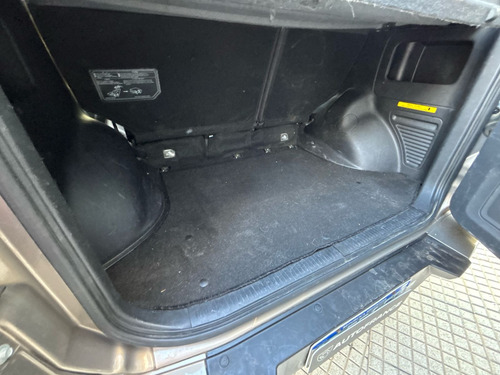 Chery Tiggo 3 1.6 3 Luxury