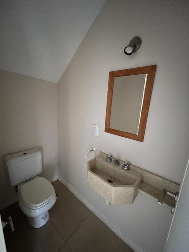Casa En Venta/alquiler, Pilar