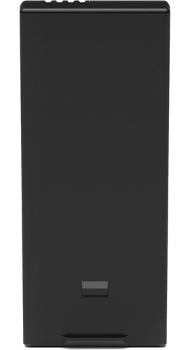 Imagem 2 de 3 de Bateria Drone Dji Ryze Tello Original Pronta Entrega