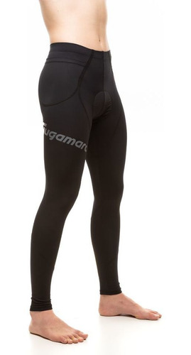 Calça Ciclismo Gugamaro Masculina