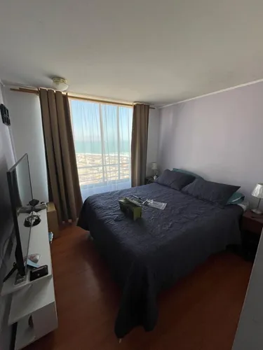 Vende 2d-2b Condominio Terramar 1