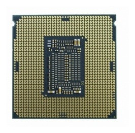Procesador Intel Celeron G5905 Socket 1200 2 Núcleos 3.5ghz
