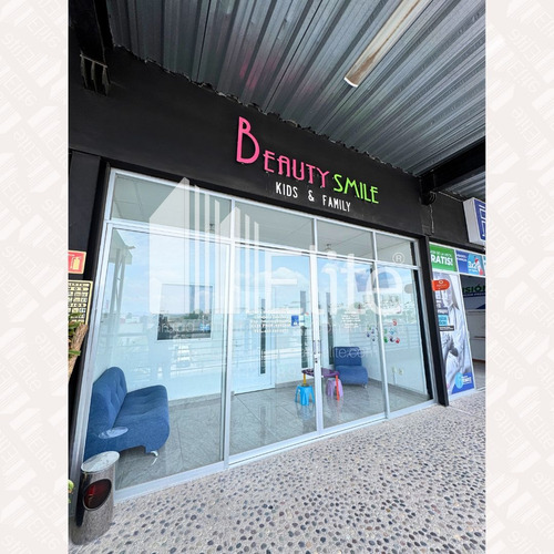 Local Comercial En Venta Para Inversionistas El Refugio Queretaro