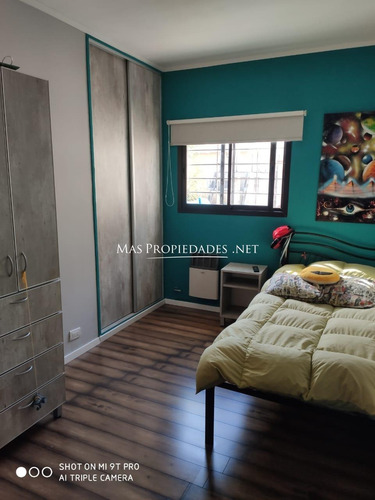 Imagen 4 de 7 de Casa En Venta 3 Ambientes Ezpeleta
