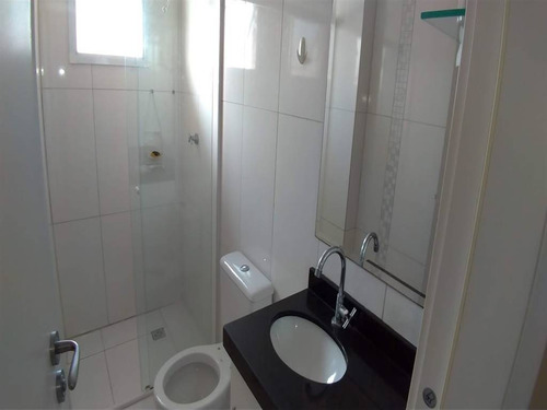 Imagem 6 de 30 de Apartamento 3 Dormitorios Com 2 Suites Na Cidade De Praia Grande - Mar140