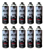 Comprar Refil Gás Butano Cartucho Fogareiro Maçarico Culinário 10 Un