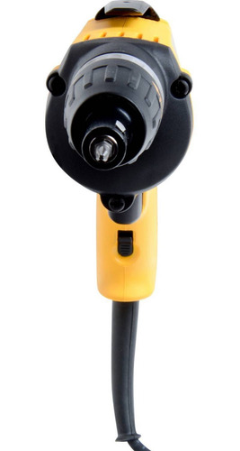 Atornillador Electrico Drywall (dw253-b2) Dewalt