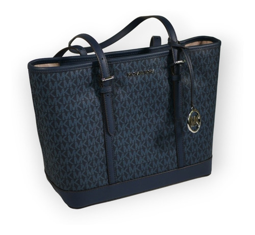 Cartera Michael Kors Admiral Tote