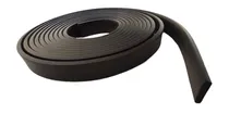 Comprar Banda De Teflon Para Plotter Mimaki Cg