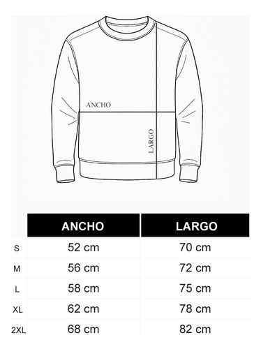 Buzo Linkin Park Frisa Premium
