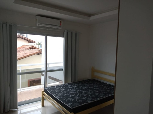 Imagem 4 de 14 de Sobrado Com 3 Dormitórios À Venda, 252 M² Por R$ 540.000,00 - Praia Da Cal - Torres/rs - So0115