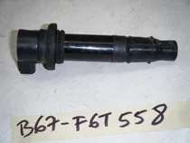 Comprar Bobina Original De Yamaha Fz10 Fz 10 Mt10 Mt 2017 A 2020