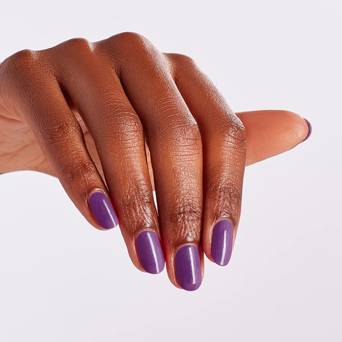 Opi Esmalte De Uñas, Medi-take It All In, Esmalte De Uñas Mo