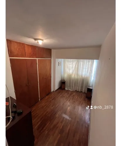 Se Vende apartamento Guaicay