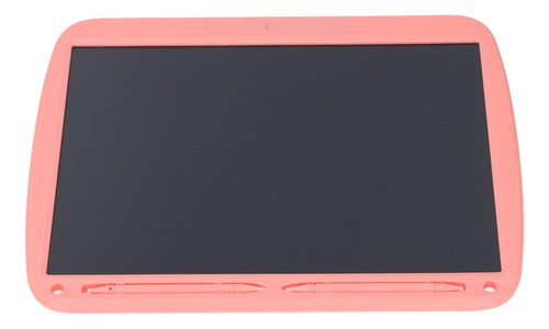 Tableta De Escritura Lcd De 15 Pulgadas Recargable Por Usb C