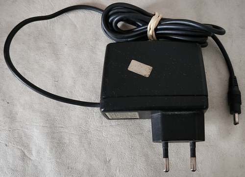 Fuente Cargador Salcompoy Ach-4e 10w (Usado)