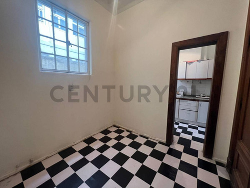 Venta Departamento 4 Ambientes Recoleta