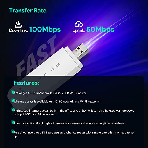 Dongle Usb Xtrons 4g Lte - Wi-fi For Android Estreo