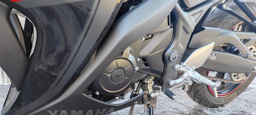 Imagen 8 de 16 de Yamaha R3
