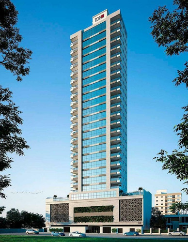 Imagem 2 de 15 de Oportunidade Apartamento Dois Dormitórios Itapema - 40419