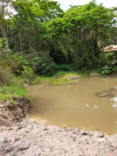 Imagem 8 de 20 de B46- Opa Chácara Boa A Venda 1000m² Venha Conhecer!!