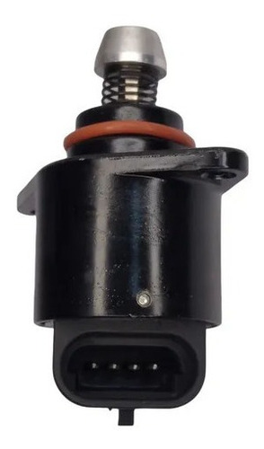 Sensor Iac Chevrolet Cavalier Z24 2.4lts 