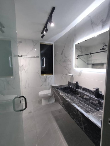 Alquiler Apartamento Lomas De Las Mercedes