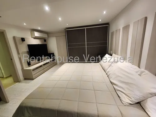 Venta Casa En Oripoto 25-12352