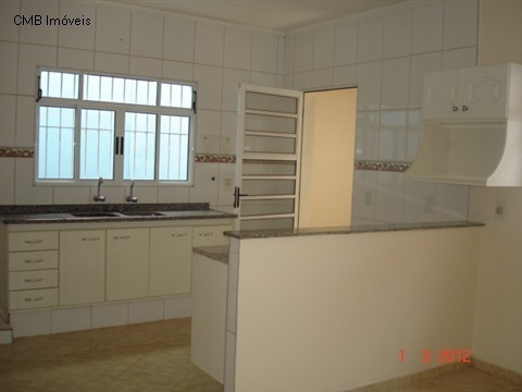 Imagem 15 de 19 de Casa A Venda 3 Dorms Valinhos - Cf00740 - 32287900