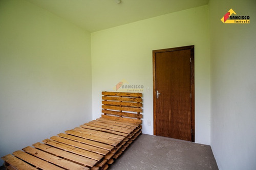 Imagem 15 de 30 de Chácara À Venda, 4 Quartos, 1 Suíte, 4 Vagas, Área Rural De Divinópolis - Divinópolis/mg - 46001