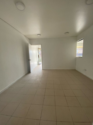 Inversión Asegurada