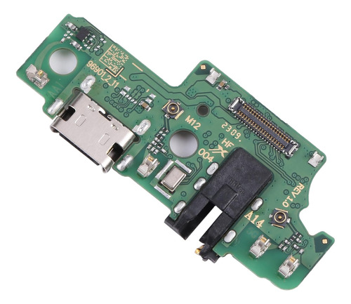 Generico Reemplazo Compatible Con Galaxy A14 5g A146p