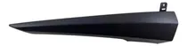 Comprar Moldura Izquierda Paragolpe Delantero Fiat Argo Hgt Fiat