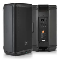 Comprar Jbl Eon 715 Bafle Potenciado 15 650 Watts Rms Bluetooth