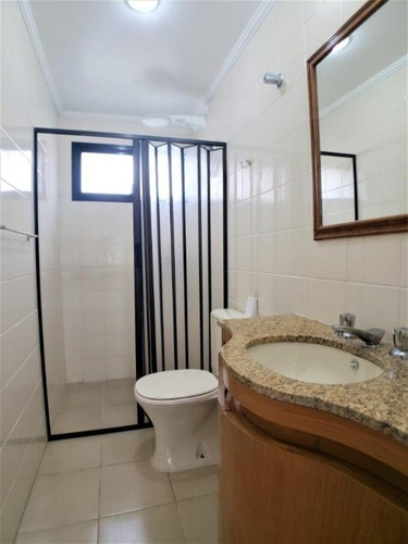 Imagem 18 de 24 de Praia Das Pitangueiras - Quadra Do Mar - Vista Para O Mar - 3 Dormitórios (1 Suite) - 2 Vagas - Ap4426 - 34711318