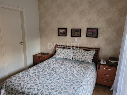 Imagem 20 de 30 de Casa À Venda Em Jardim Das Palmeiras - Ca030981