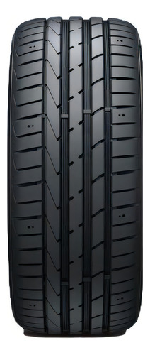 SUV Hankook Ventus S1 Evo² K117A 215/65R17 99 (75 kg)