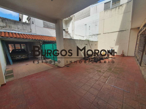Imagen 2 de 14 de Casa Ph En Venta En Ramos Mejia Sur