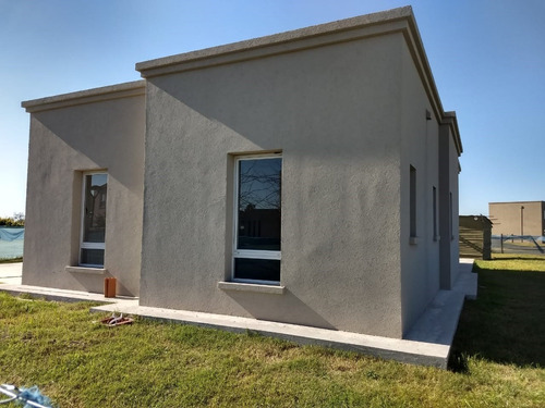 Imagen 5 de 11 de Casa A Estrenar En Venta Ubicado En El Cantón, Escobar
