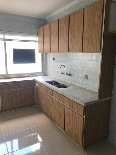 Imagem 19 de 24 de Apartamento Batel - Shopping Curitiba / Cristal - Venda
